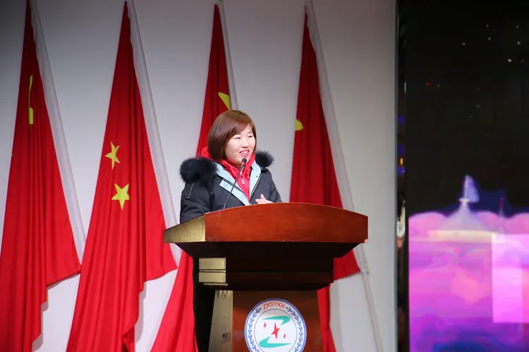 带你了解“智星德州辅助	”(必胜开挂神器)-第1张图片