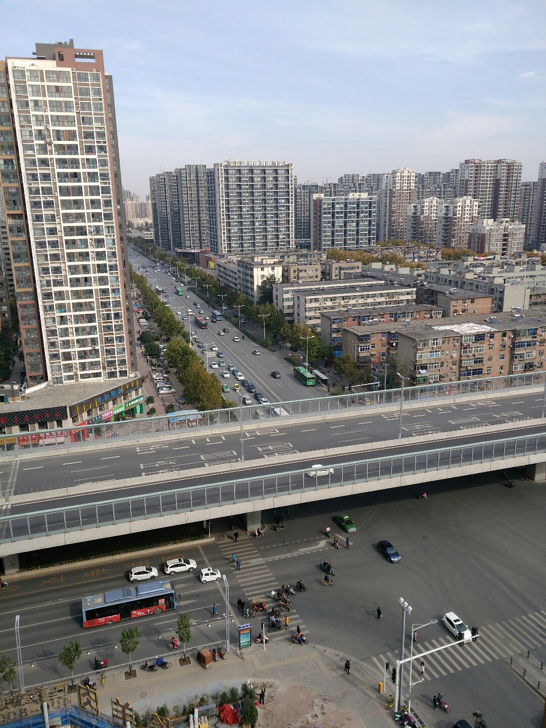 分享实测“中原河南麻将开挂怎么弄”分享装挂步骤-第2张图片