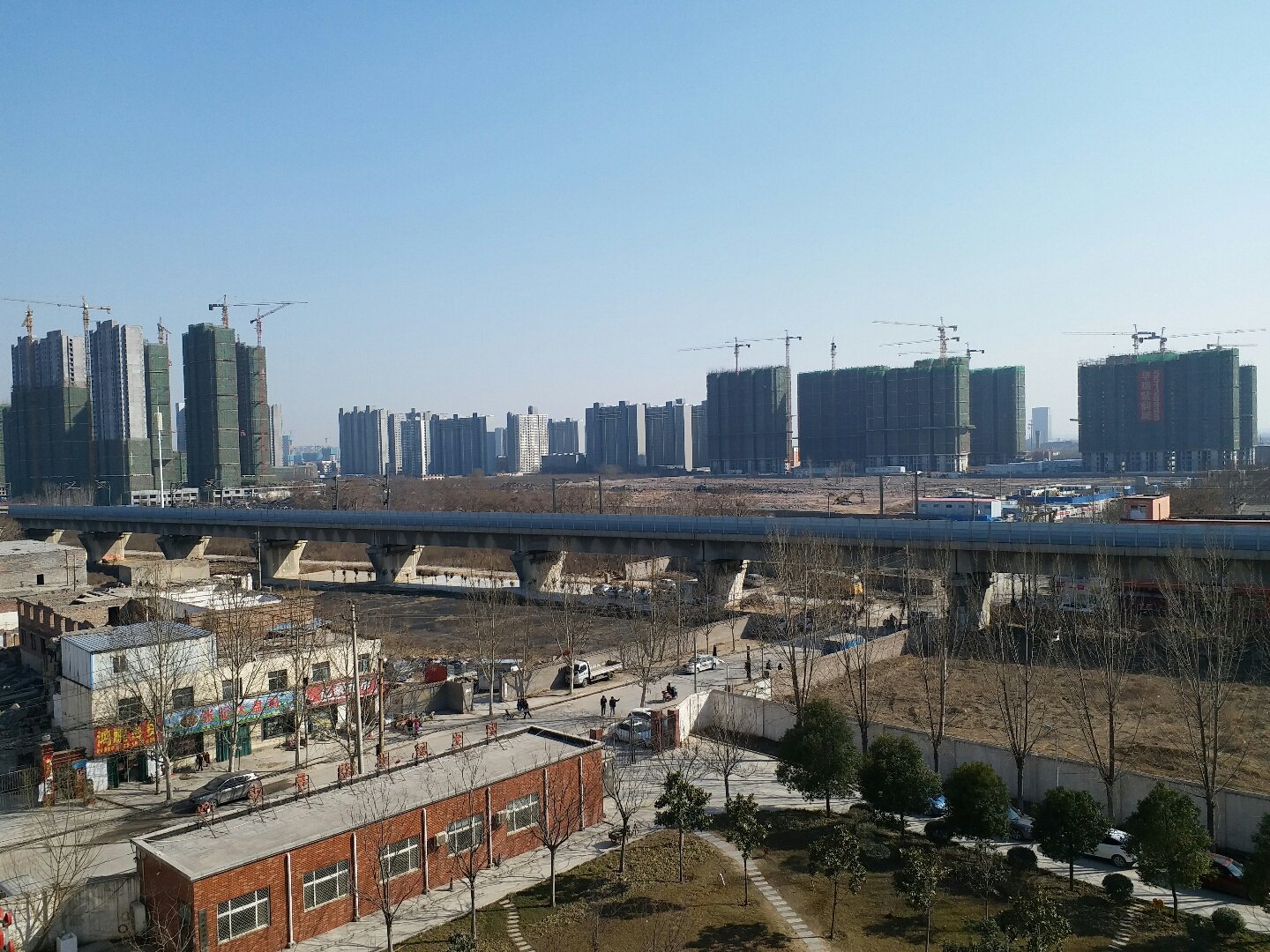 分享实测“中原河南麻将开挂怎么弄	”分享装挂步骤-第1张图片