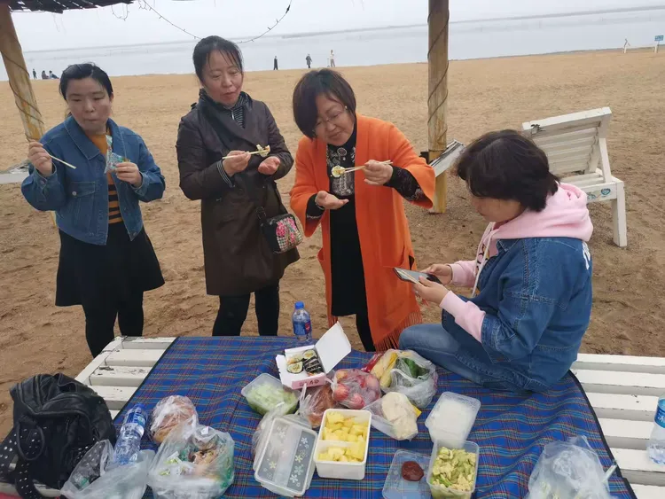 专业讨论“锦州麻将有挂吗”确实是有挂-第3张图片