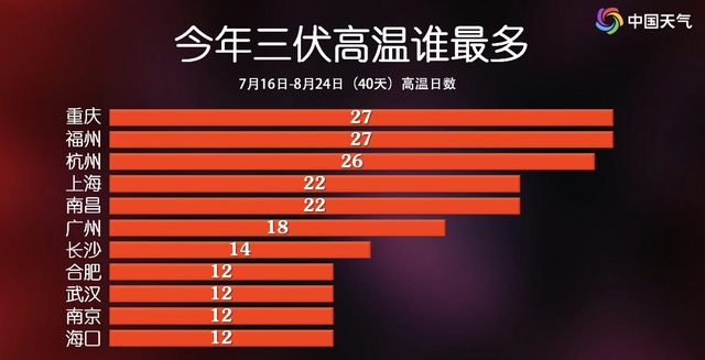 今日盘点“腾讯麻将开挂哪里购买	”详细分享开挂-第2张图片