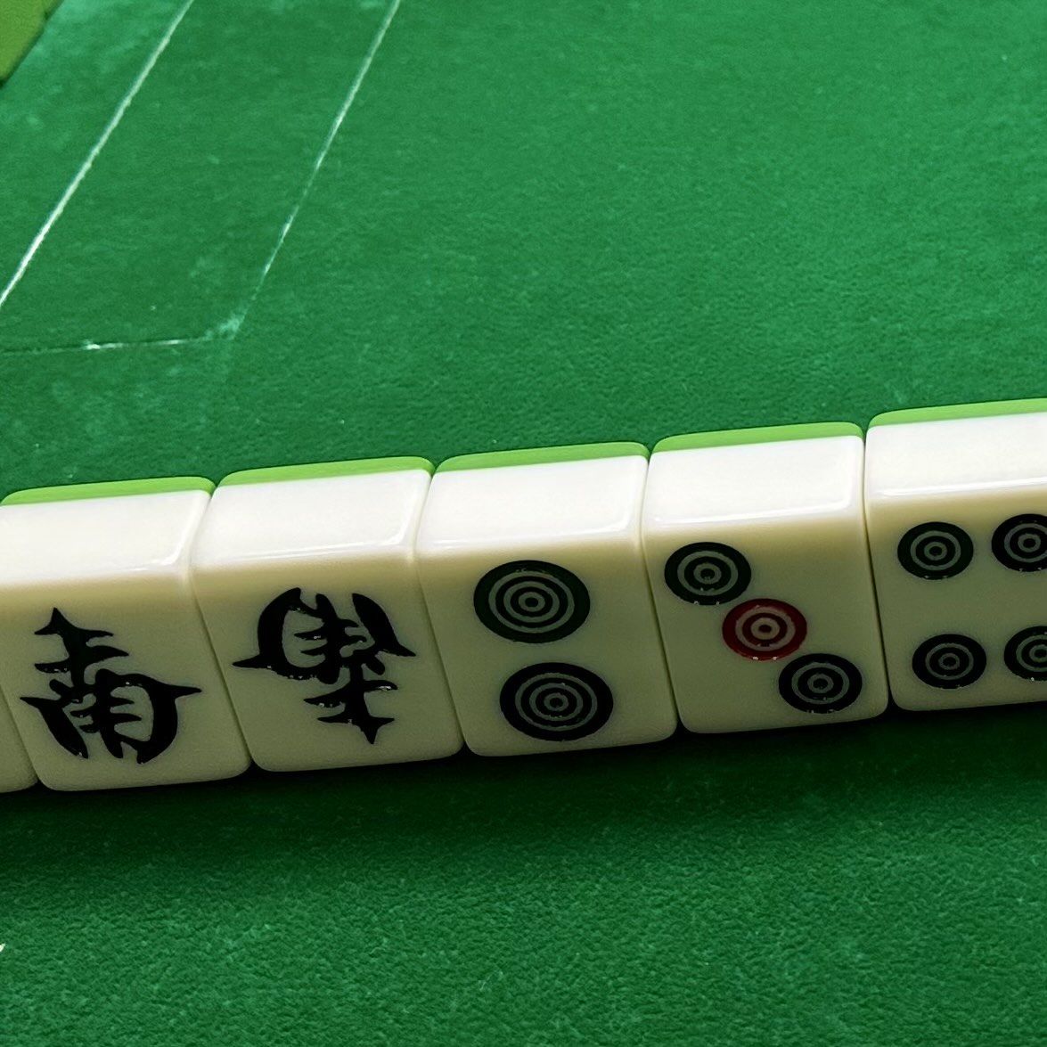 重大来袭“哈儿麻将开挂神器	”详细分享装挂步骤-第1张图片