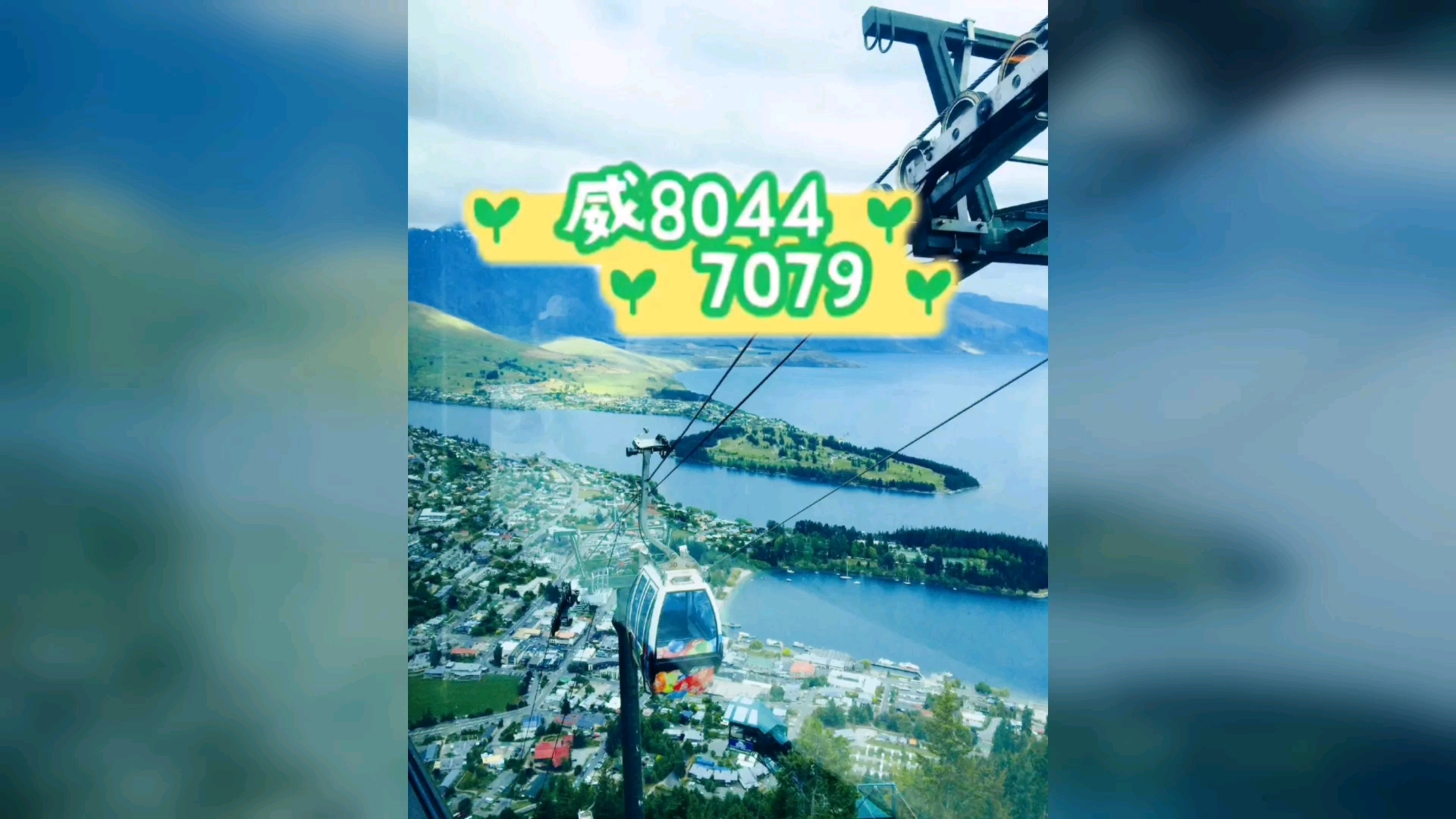 分析必看“跑得快免费开挂神器下载安装”(真的有挂)-第2张图片