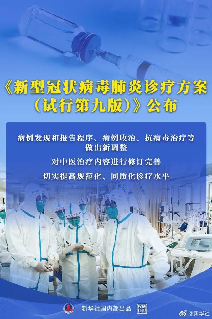 “上海新增确诊1015例” 上海新增确诊病例323例？-第3张图片