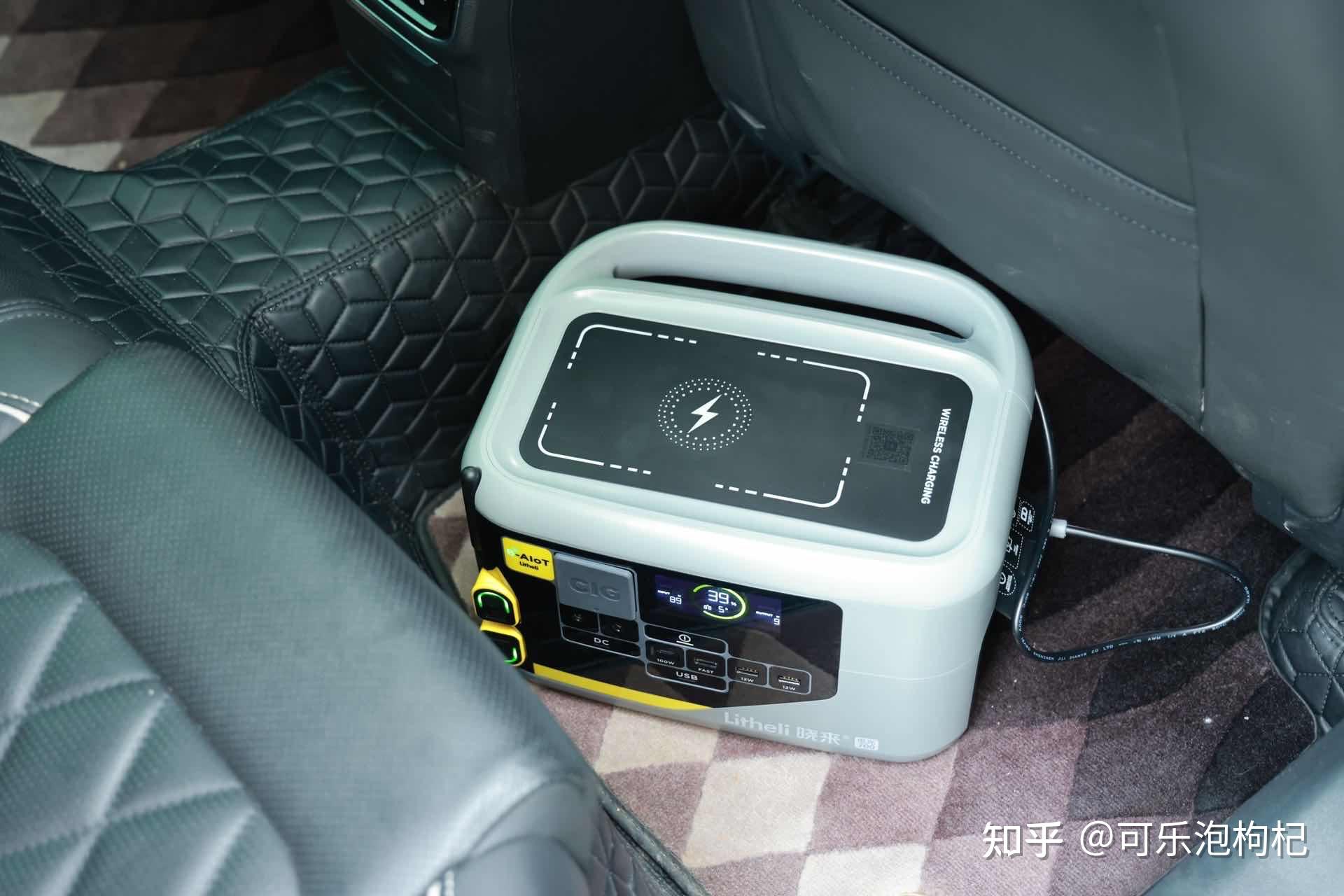 推荐必备“北斗衡阳字牌如何开挂”其实真的有挂-第1张图片