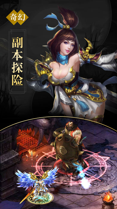 介绍一款“多乐跑得快外卦神器下载安装”其实真的有挂-第2张图片