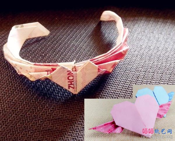 今日教程“心悦透视看牌器	”(确实能开挂)-第3张图片