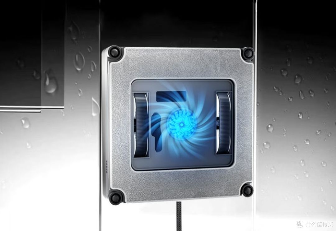 实测分析“麻将外卦神器通用版下载	”分享装挂步骤-第1张图片