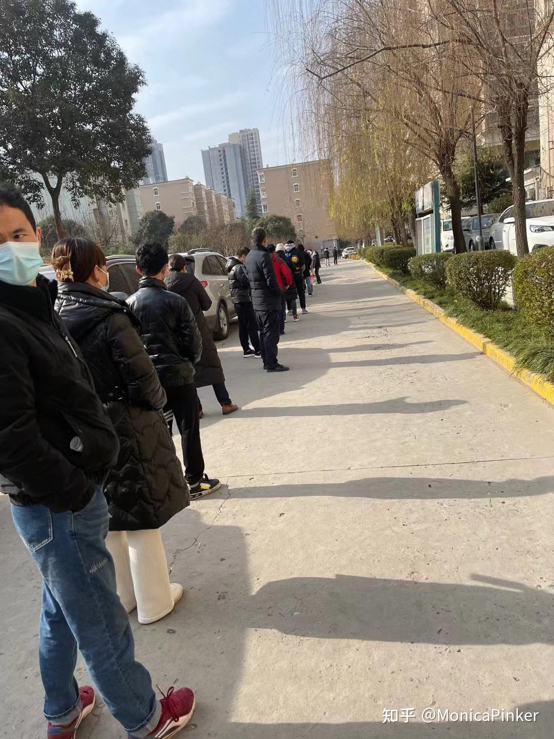 “31省区市新增本土确诊87例陕西78例” 陕西新增本土病例行动轨迹？-第1张图片