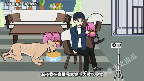 揭秘科普“嘟嘟十三张开挂教程”开挂详细教学-第1张图片
