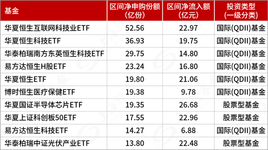 专业讨论“蜀山麻将开挂免费游戏介绍”附开挂脚本详细-第2张图片