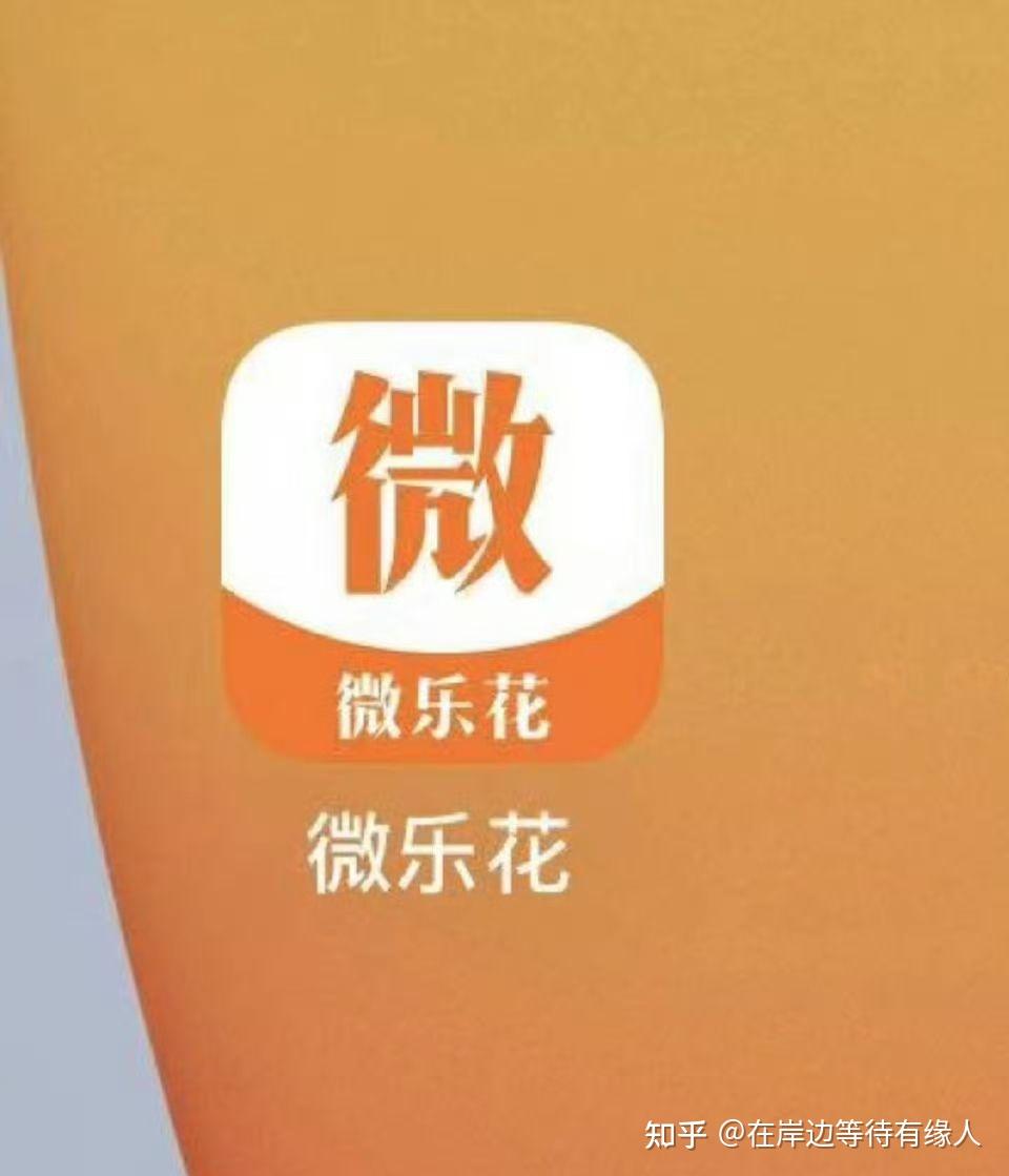 分析必看“微乐一直输怎么转运	”原来确实有挂-第2张图片