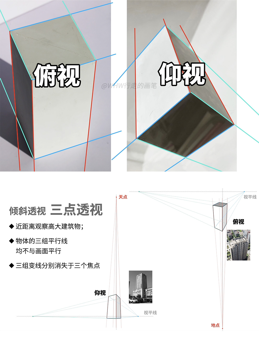 今日教程“poker用什么透视器”教你开挂详细-第3张图片