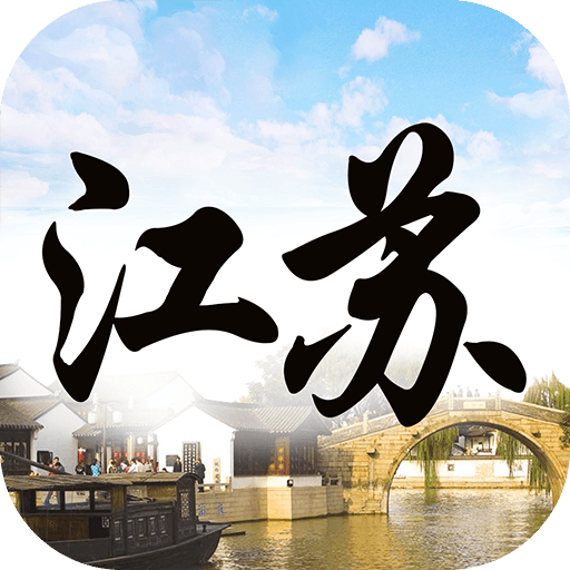 必备科技“微乐卡五星辅助器最新版本更新内容”教你开挂详细-第2张图片
