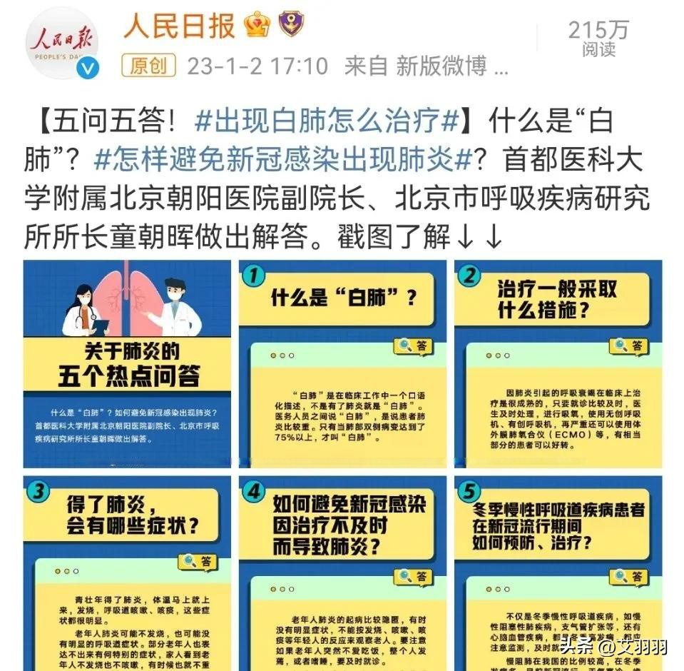 【全国各地感染高峰时间图/全国各地感染高峰时间图表最新】-第2张图片
