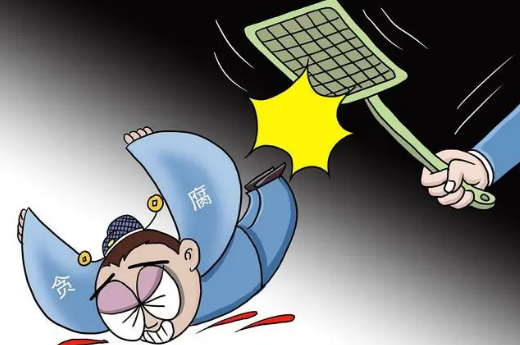 31省新增确诊病例8例〃31省新增确诊10例