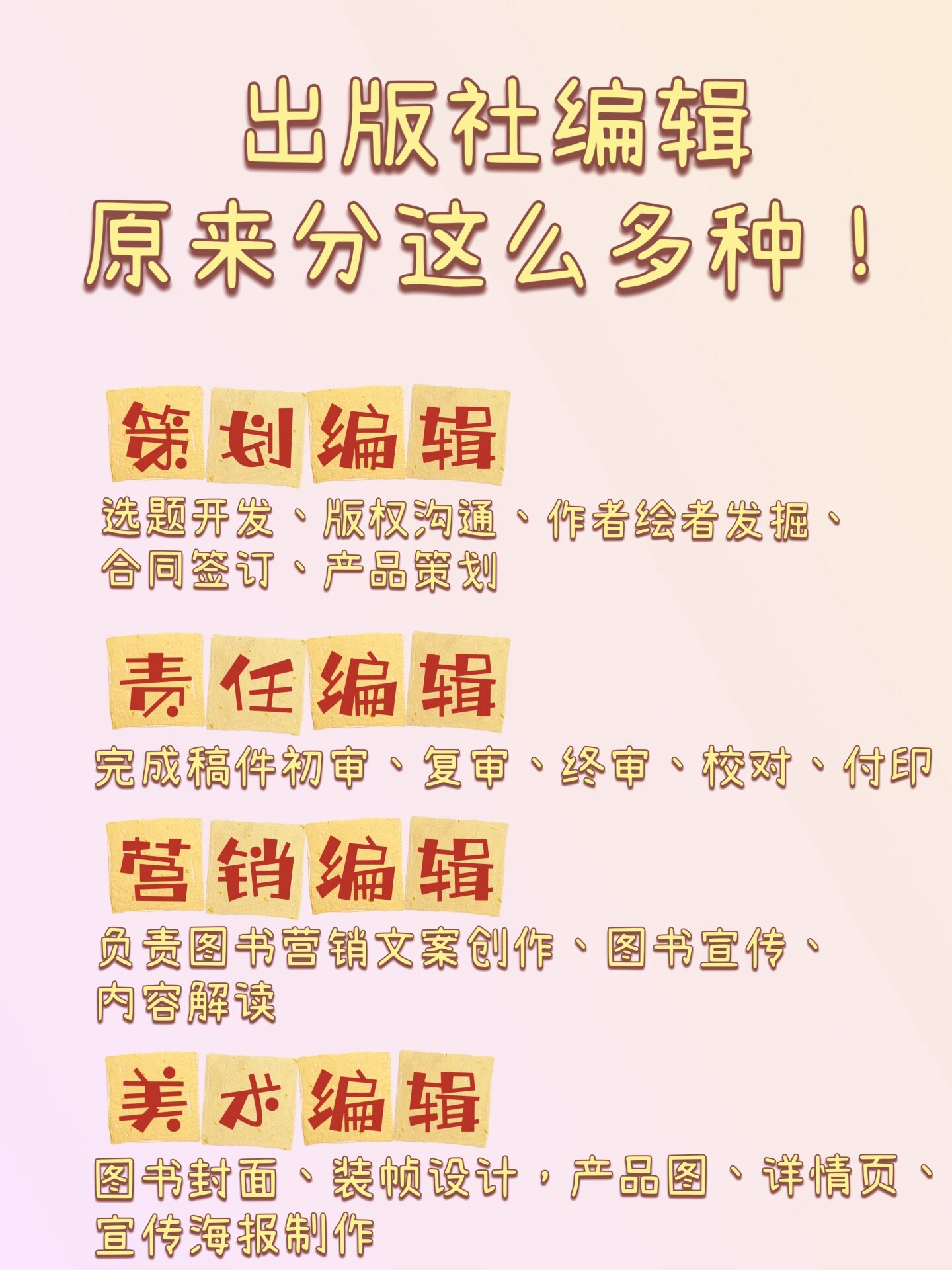 揭秘科普“德扑之星辅助器”分享装挂详细步-第2张图片