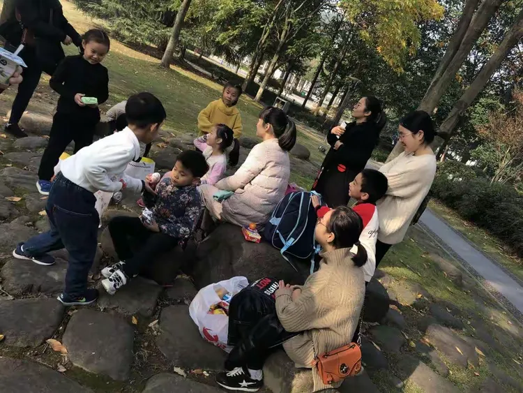 介绍一款“边锋老友麻将免费挂”(确实是有挂)