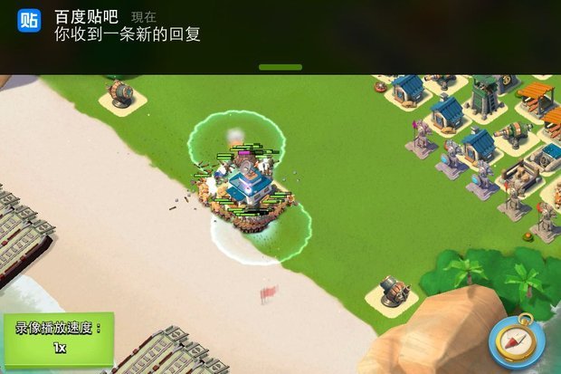 我来教教大家“乐乐大厅有挂吗	”(其实真的能开挂)-第3张图片