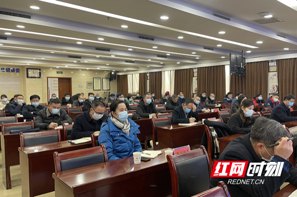 “株洲疫情最新情况” 株洲疫情最新情况通报？-第3张图片