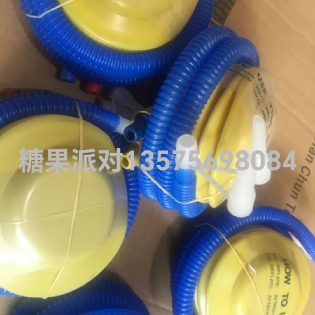 实测分享“推筒子app有挂么”了解开挂过程-第2张图片