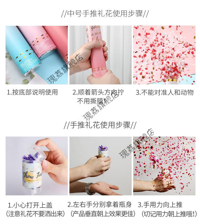 实测分享“推筒子app有挂么	”了解开挂过程-第1张图片