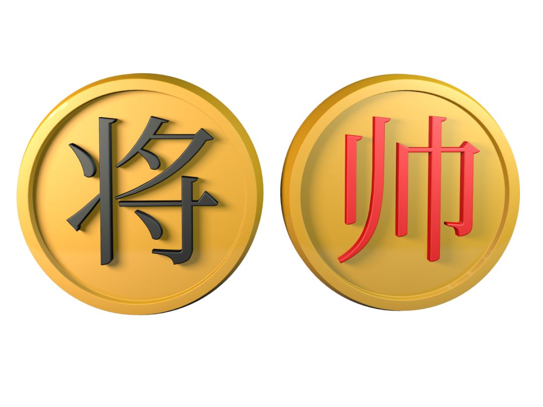 强力推荐“棋乐门软件下载辅助	”其实真的确实有挂-第1张图片