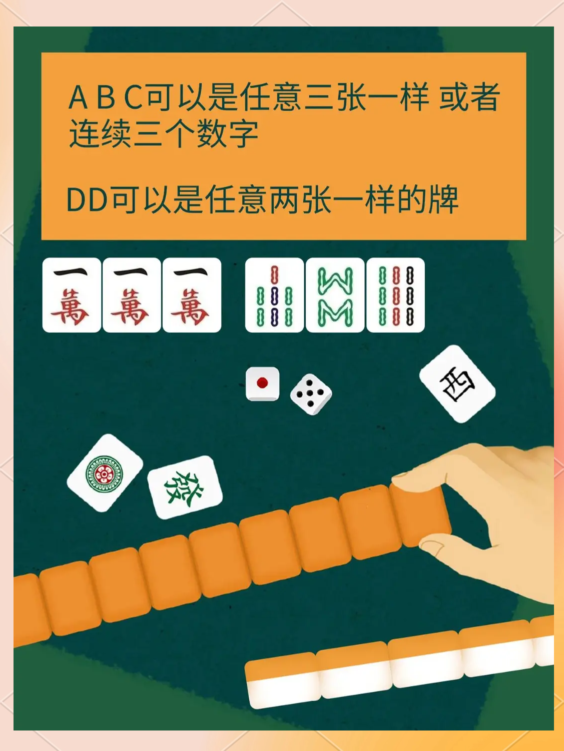 分享热点“微乐贵州麻将有没有挂”其实是有挂-第2张图片