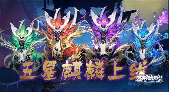 我来教大家“麒麟大厅有没有辅助	”(确实能开挂)-第1张图片