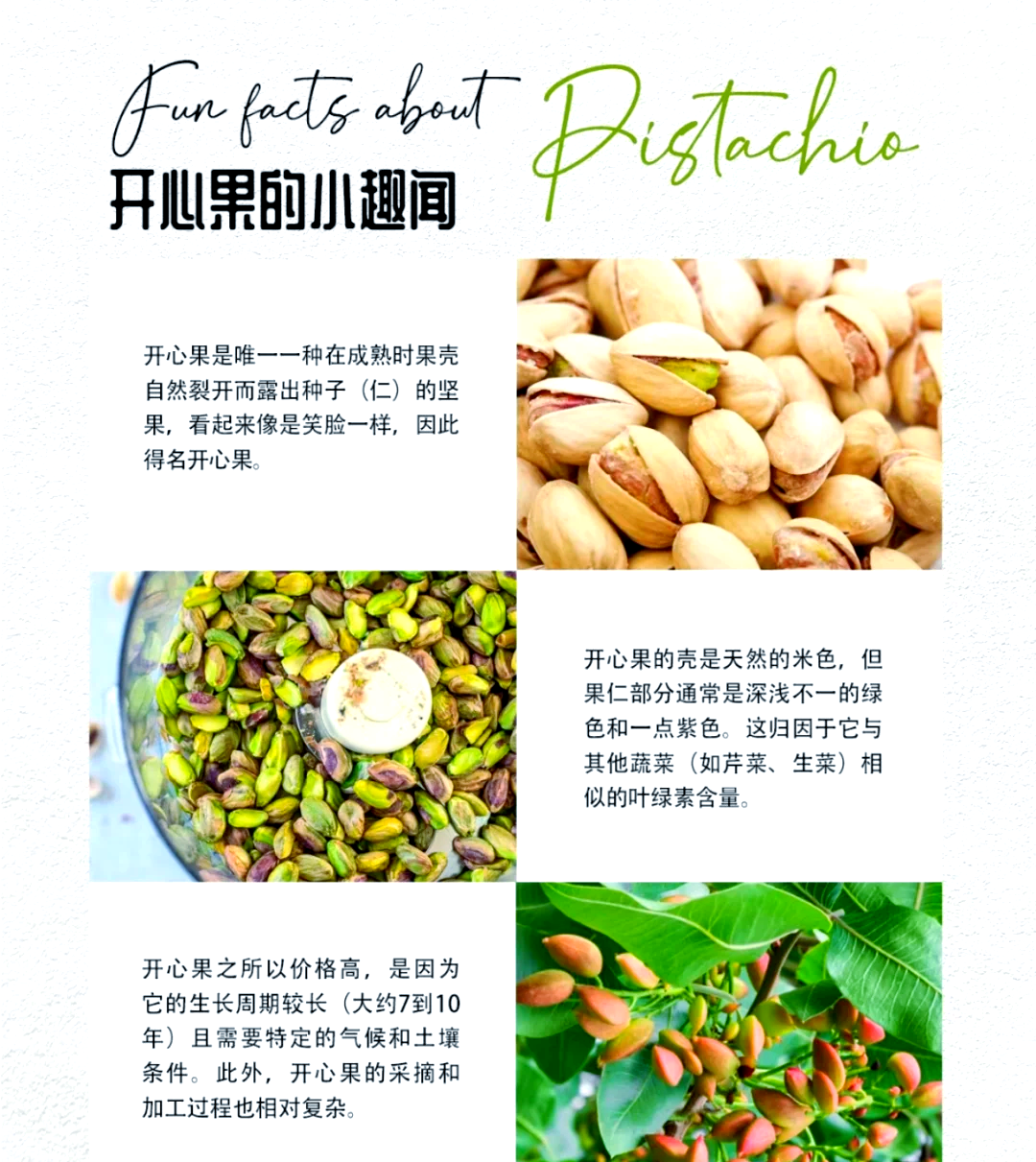 推荐必备“开心果大厅能开挂吗”分享装挂详-第2张图片