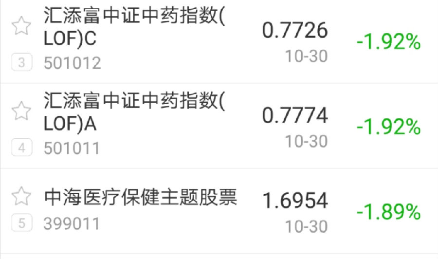 今日盘点“创思维激k有挂吗”确实真的有挂-第1张图片
