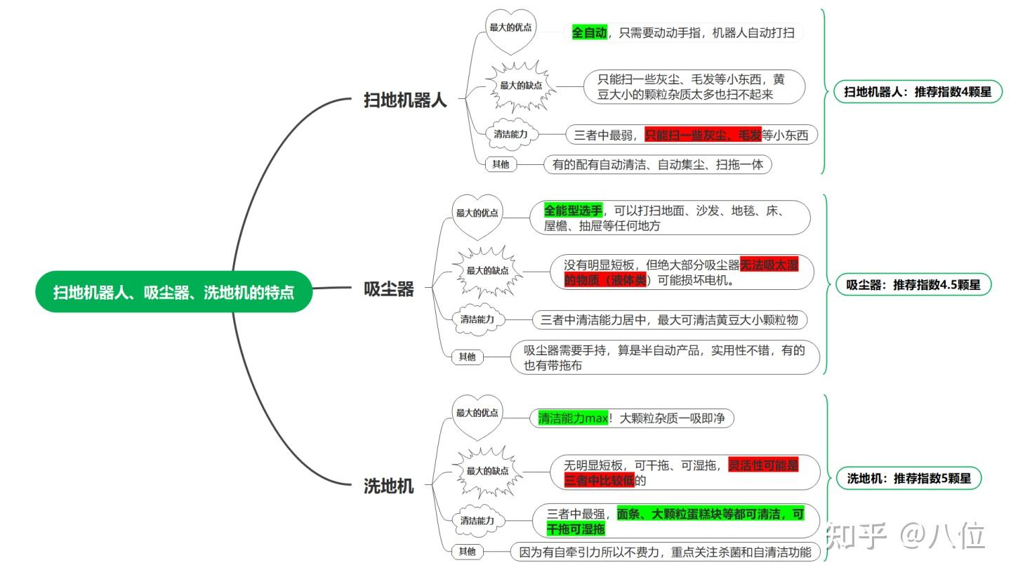 实测分析“土豆互娱麻将有没有挂的”分享装挂技巧步骤-第2张图片