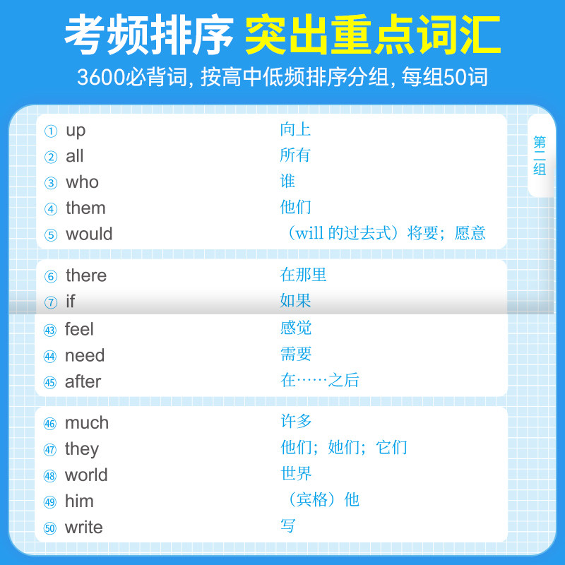 推荐必备“德扑圈俱乐部控制输赢	”分享装挂步骤-第2张图片