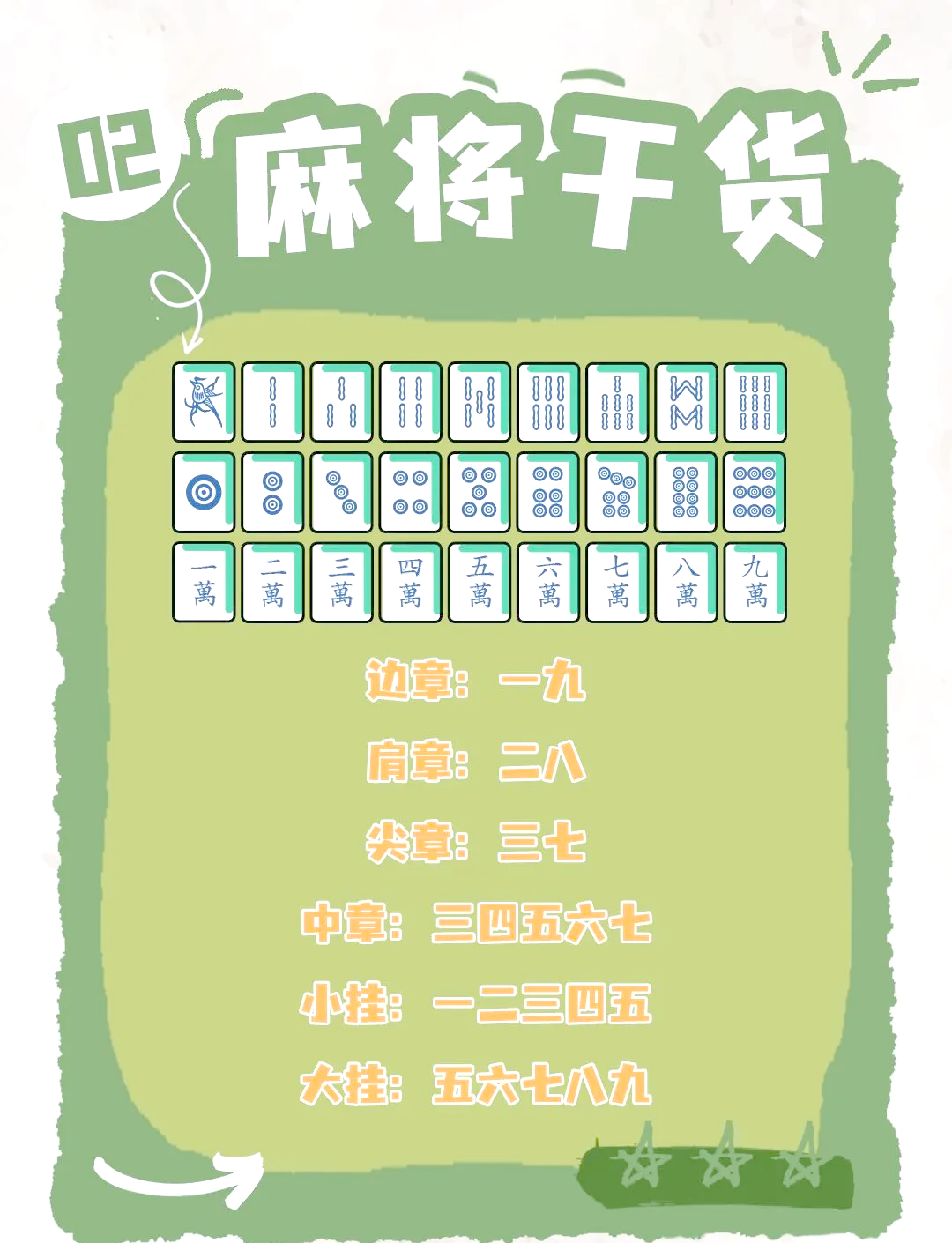 分享科普“微乐麻将怎么能知道对方有挂	”(其实是有挂)-第2张图片