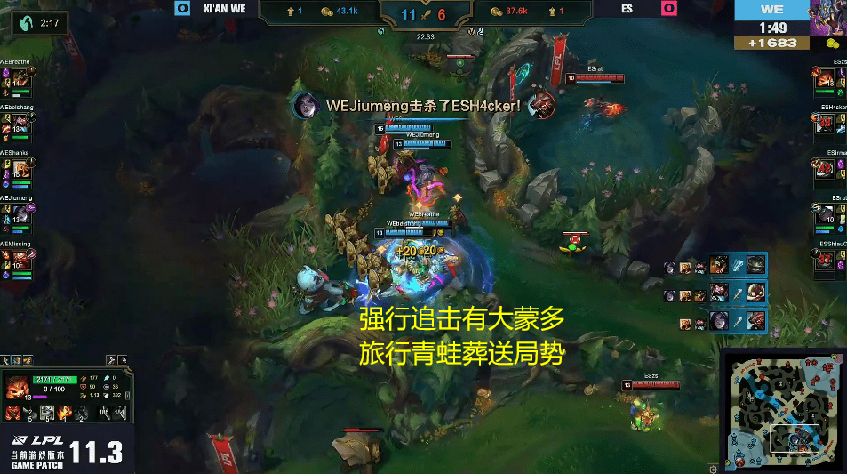 教程指点“wepoker私人局透视挂有吗	”爆光开挂猫腻-第2张图片