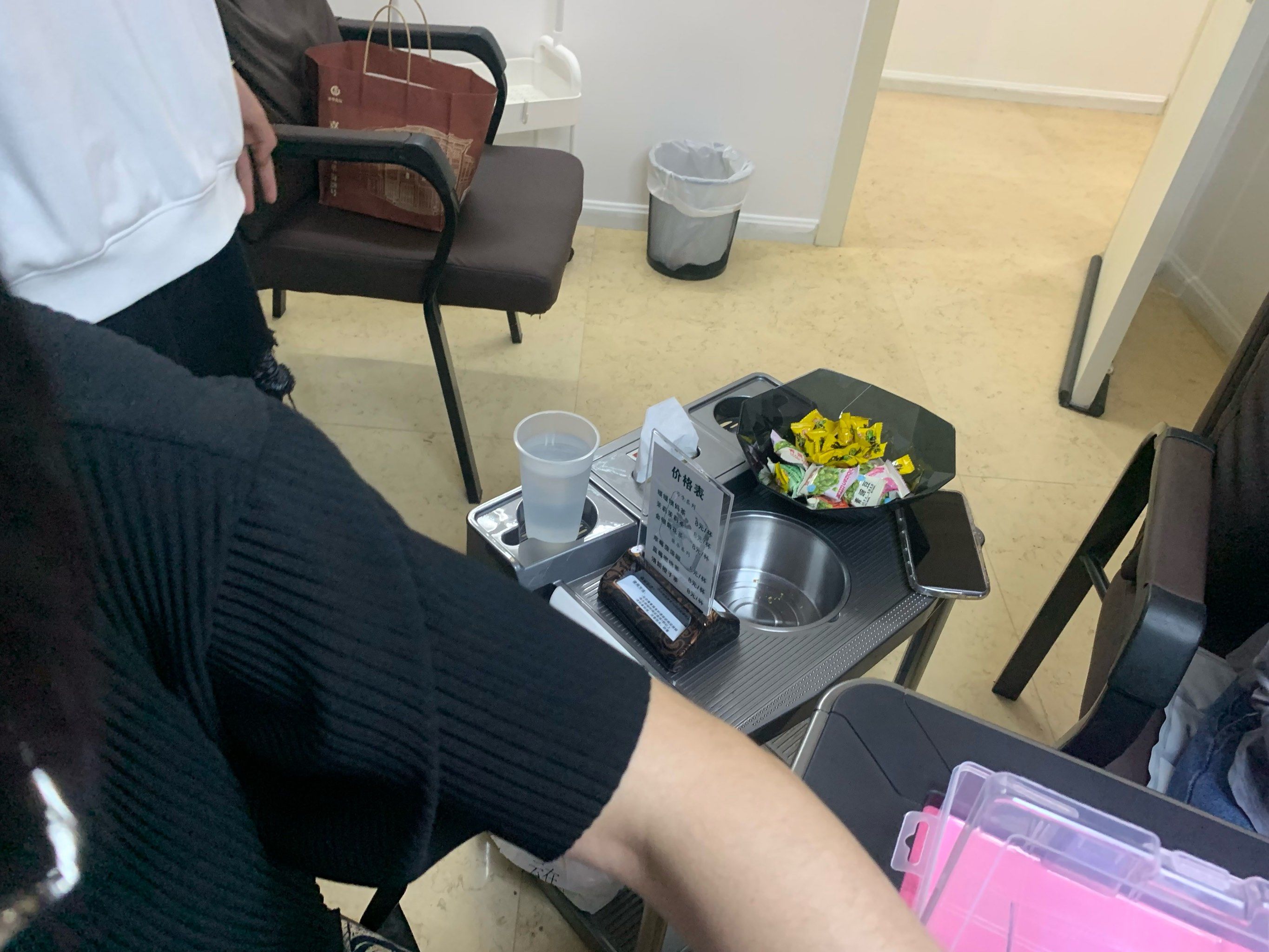 强力推荐“网上麻将挂怎么安装”分享装挂详细步骤-第3张图片