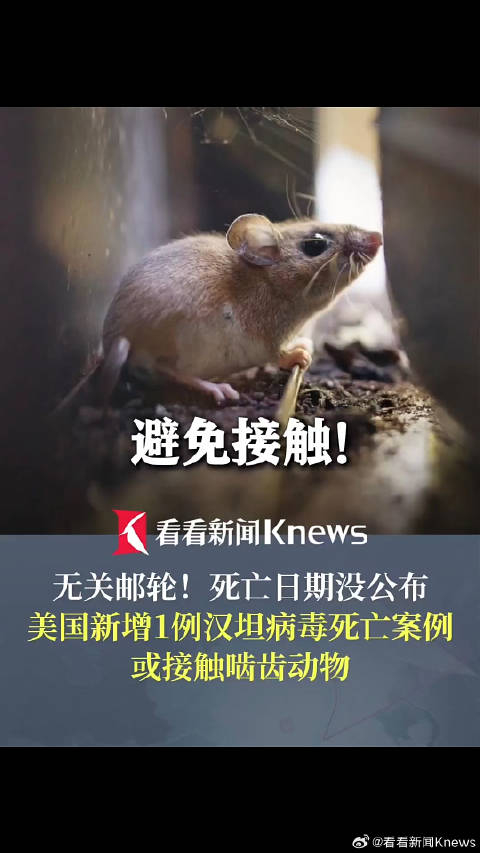 美国疫情最新数据消息.美国疫情最新的情况-第2张图片