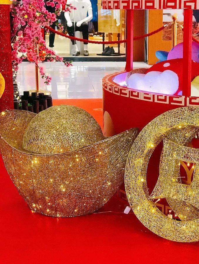 必备科技“财神到怎么开挂	”(确实能开挂)-第2张图片