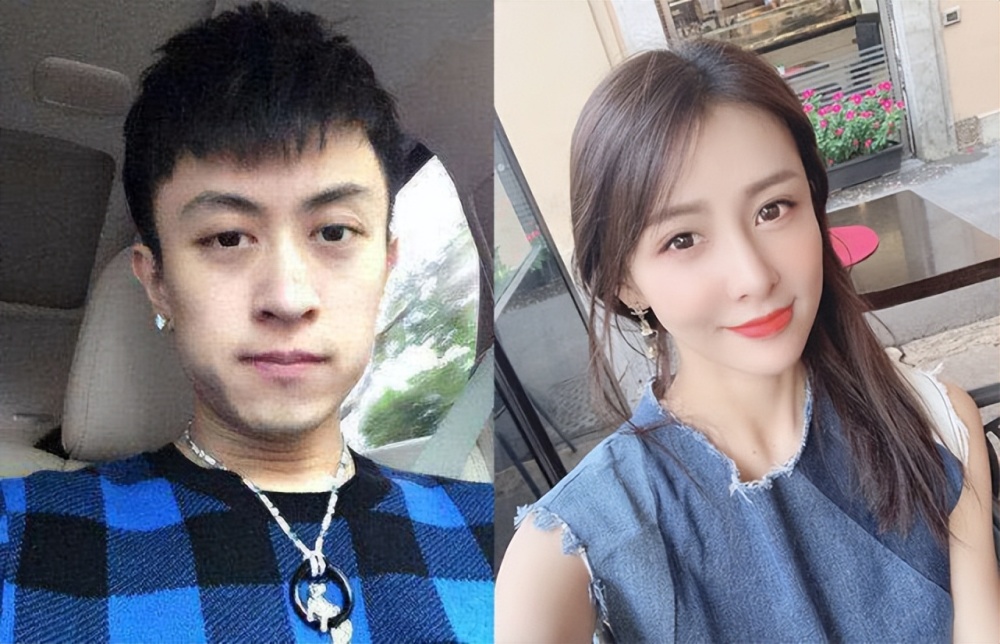 盘点一款“为什么一手好牌打的稀巴烂	”教你开挂详细-第2张图片