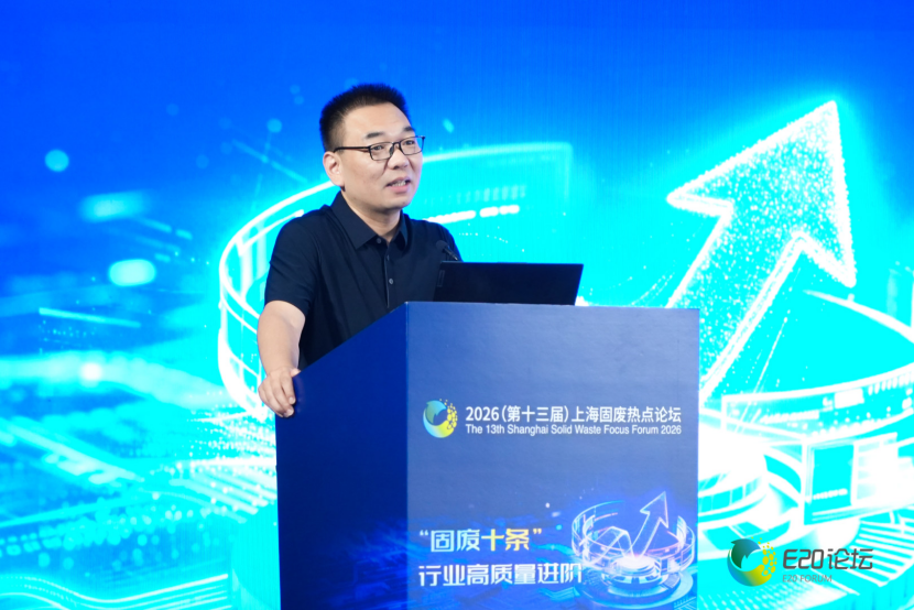 分享热点“新道游智能辅助器”其实真的确实有挂