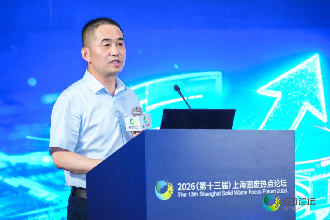 分享热点“新道游智能辅助器”其实真的确实有挂-第2张图片