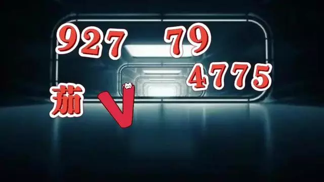 教程指点“微乐龙江麻将外卦神器下载”确实果然有挂-第3张图片