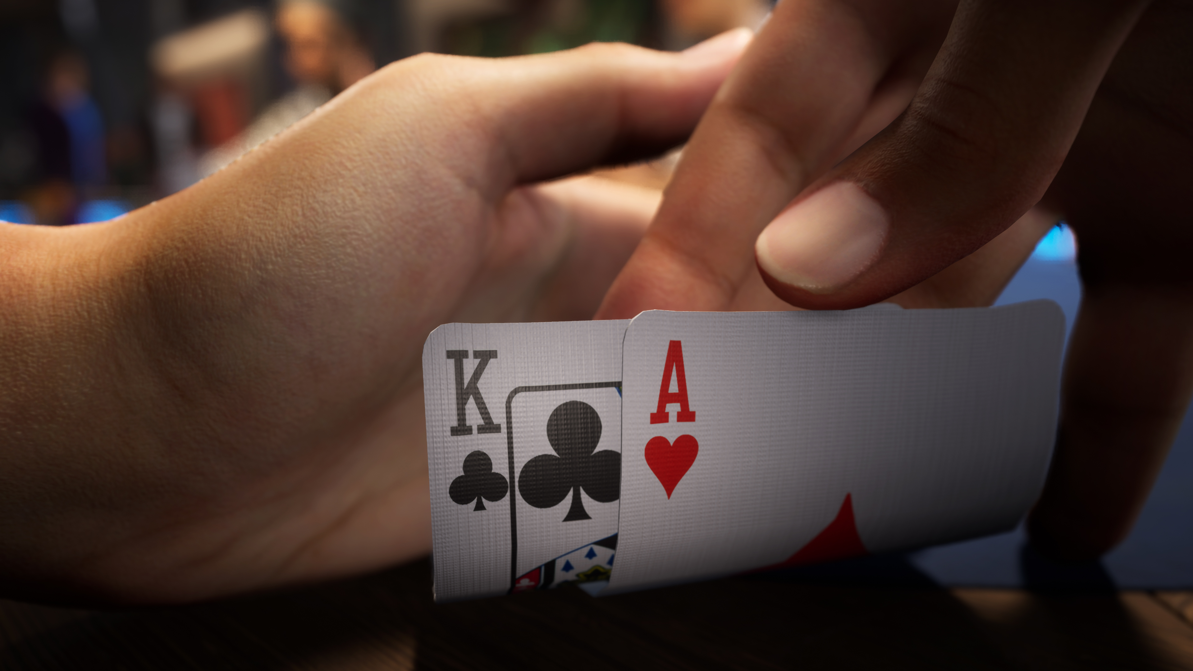 实测教程“aapoker辅助工具”分享装挂步骤-第2张图片