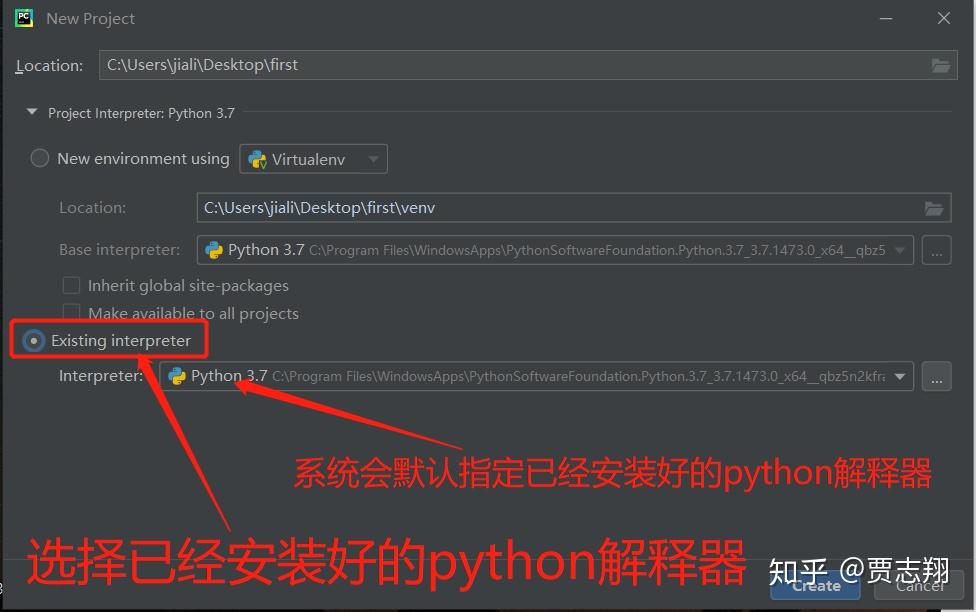 指定教程“乐酷大厅辅助器”详细开挂玩法-第1张图片