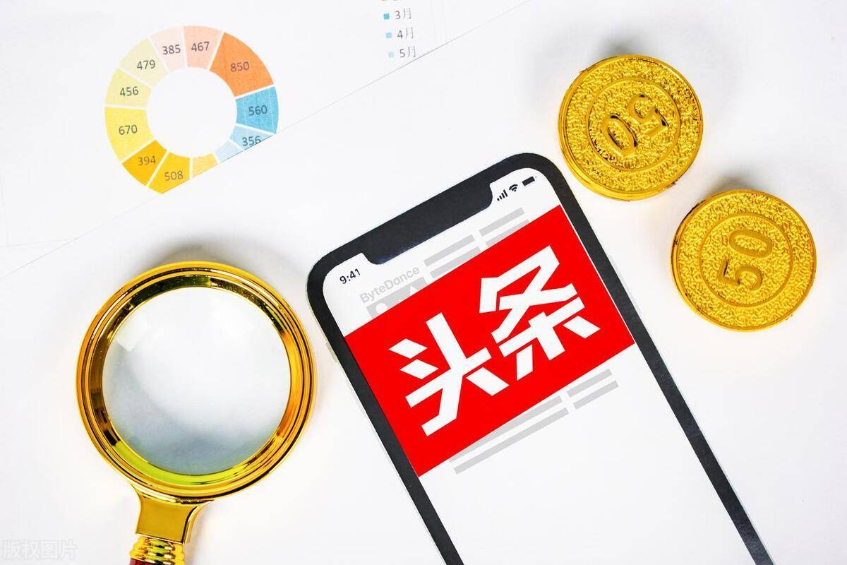 今日热议“微乐跑得快怎么样才能拿好牌	”了解开挂过程-第2张图片