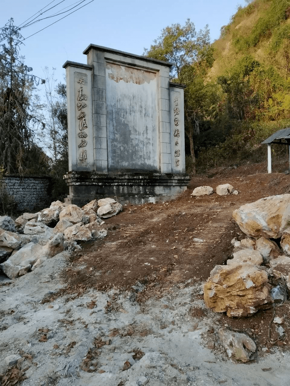 分享干货“情怀河北麻将有挂吗”(确实能开挂)