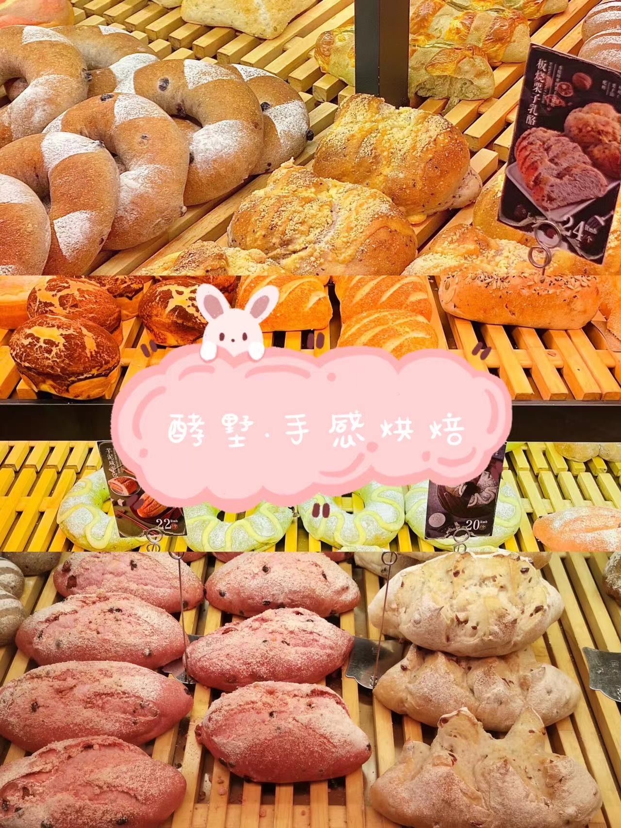 分享干货“情怀河北麻将有挂吗	”(确实能开挂)-第3张图片