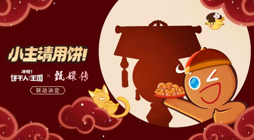 玩家必备“旺旺江苏麻将怎么开挂”分享真的有挂给你