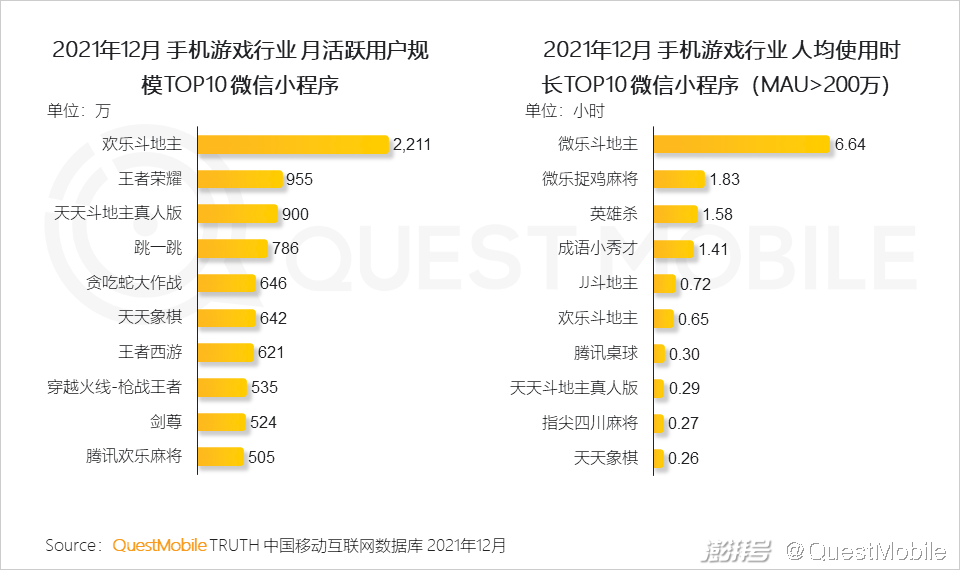 分析实测“微信微乐有挂吗	”分享装挂详-第1张图片