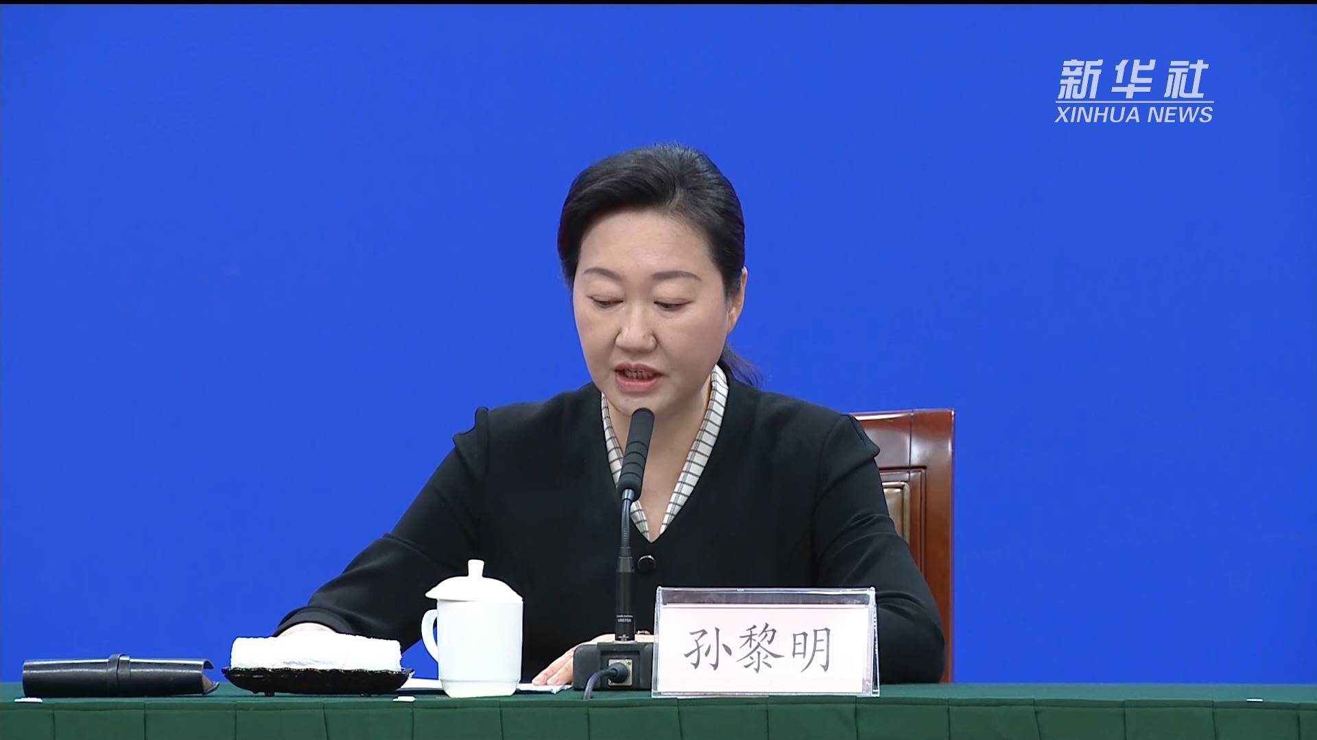 「广州本轮累计报告63例感染者」〃广州累计本土确诊-第1张图片